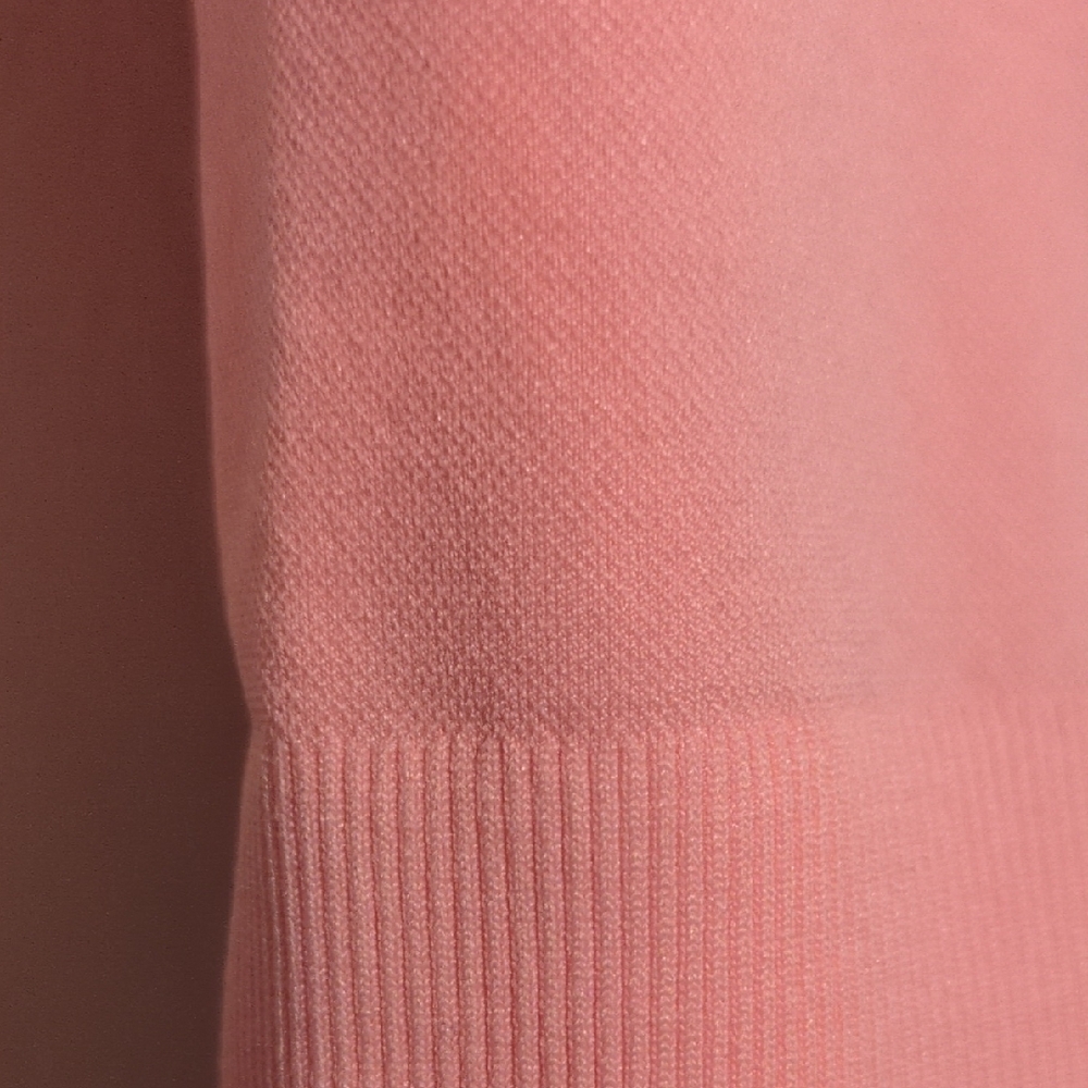 Offline by Aerie Cropped Tshirt - Picture 4 of 7